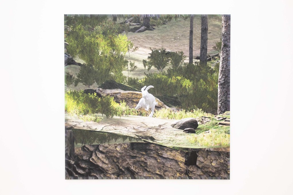 Animal Pack Deluxe (Rabbit_Die),&nbsp;2024