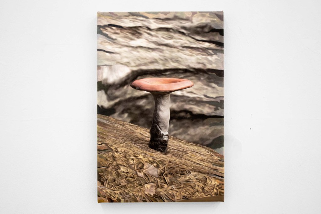 Prefab_mushroom_sickener_02, 2024