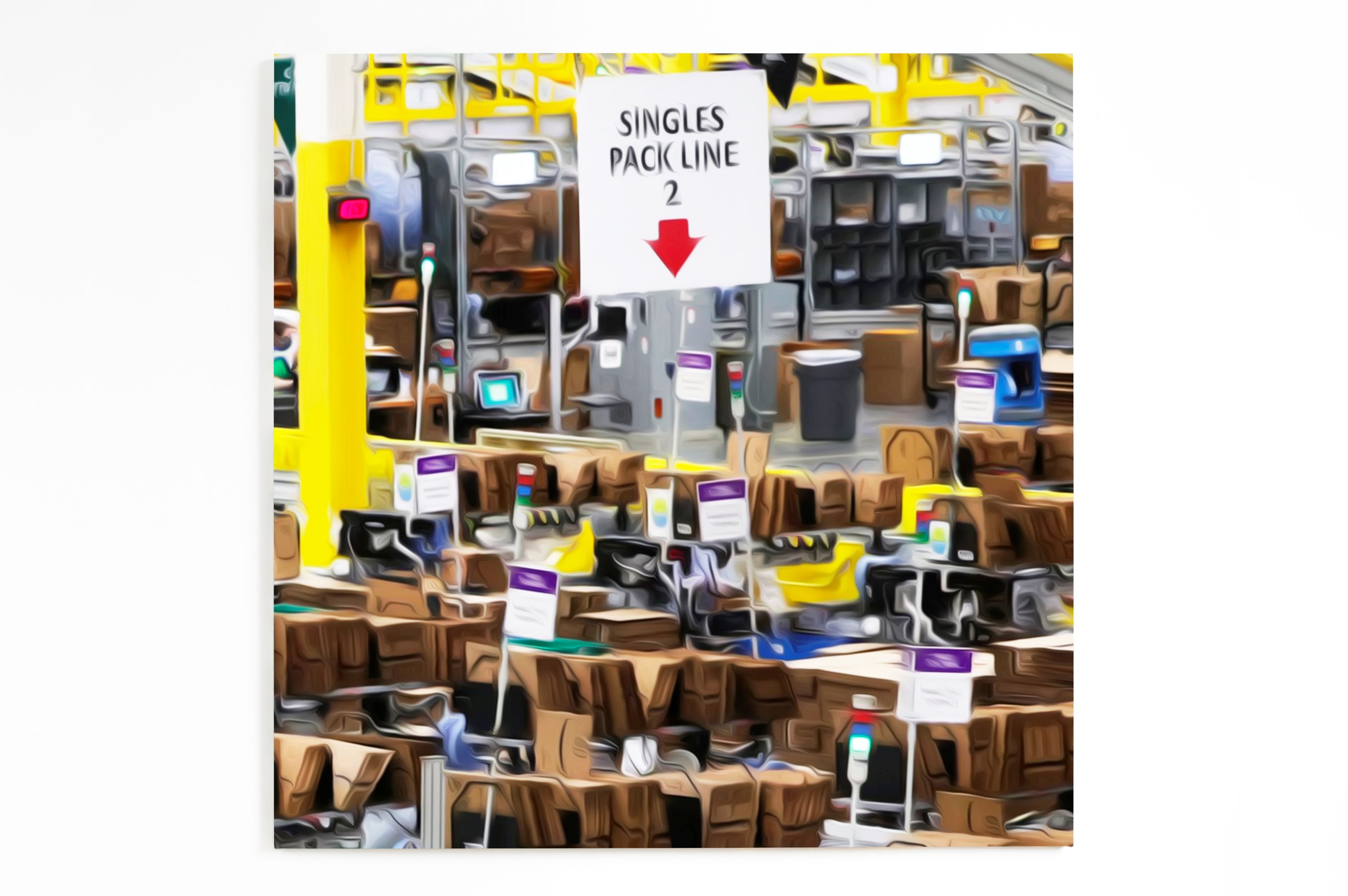 Deal Of The Day, 2024