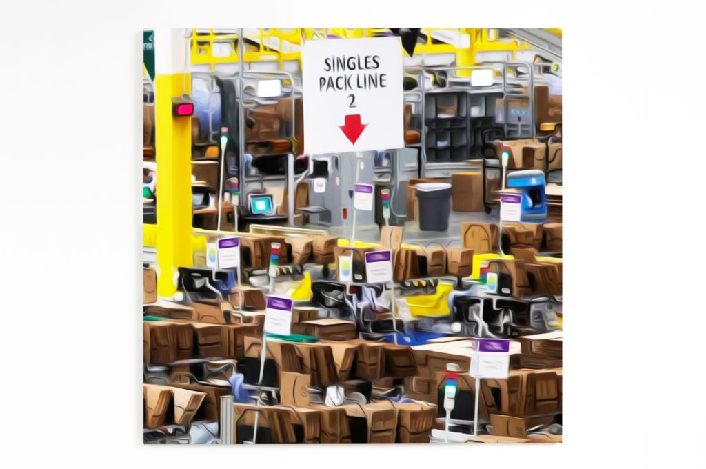 Deal Of The Day,&nbsp;2024